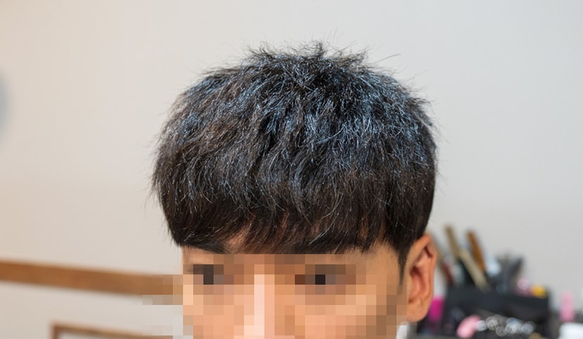 소프트스왈로펌 클로즈