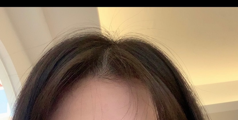 가장 최근 상태 입니다 !