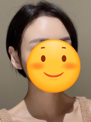 30일차 현재 모습 입니다~~