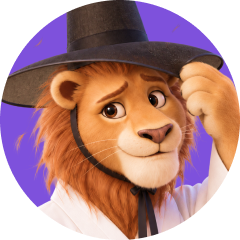 Grade Icon