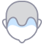 M2