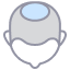 O